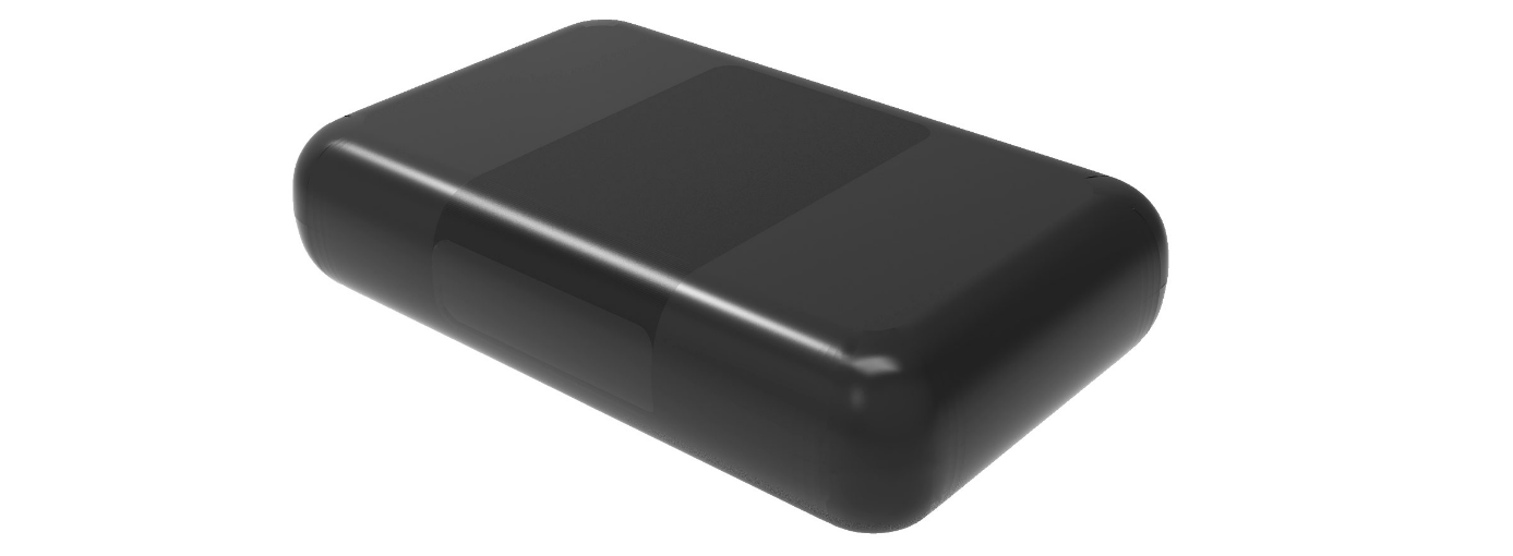 6K Android Hybrid Box